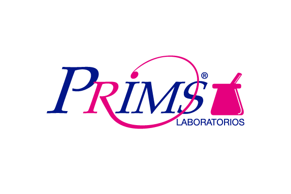 Prisma