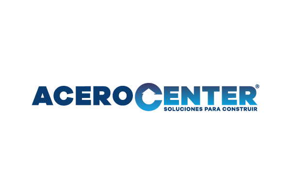 Acerocenter