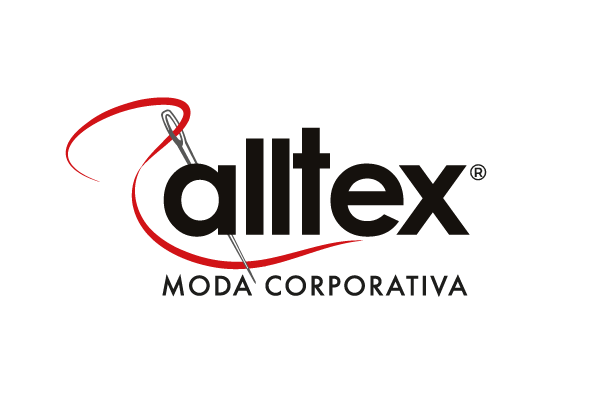 Alltex