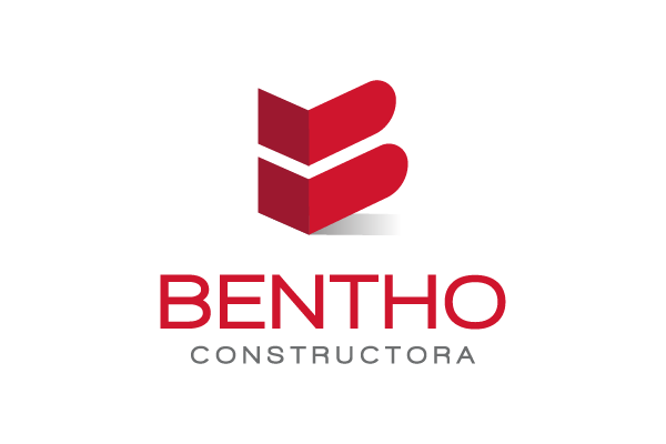 Bentho Constructora