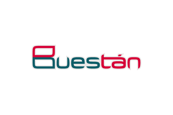 Buestán