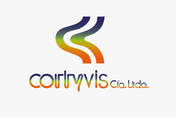Coulyvis