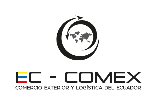 EC-Comex