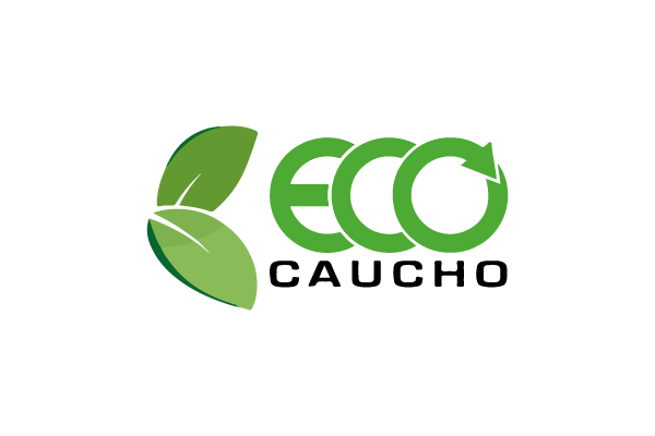 Ecocaucho