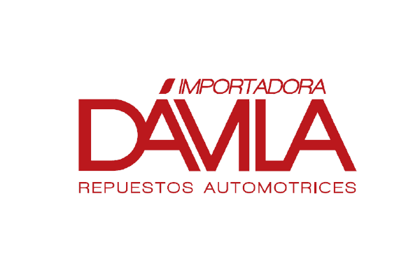 Importadora Dávila