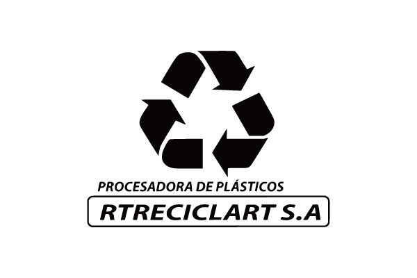 RT Reciclart
