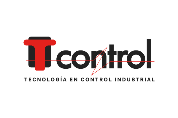 TControl