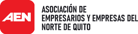 AEN - Asociación de Empresarios y Empresas del Norte de Quito