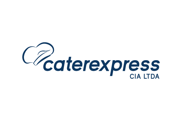 caterexpress