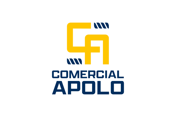 Comercial Apolo