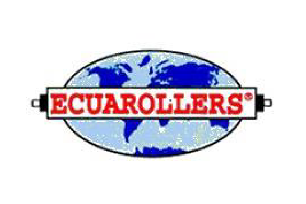 Ecuarollers