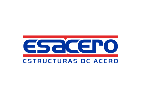 Esacero