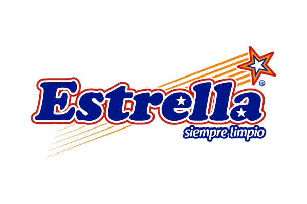 Estrella