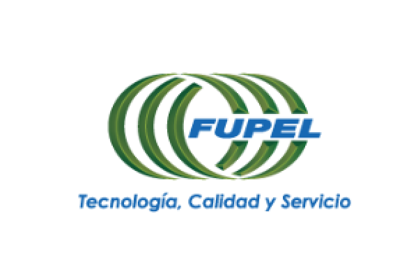 Fupel