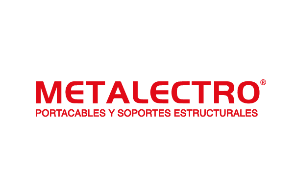 Metalelectro