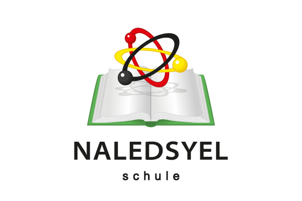 Naledsyel