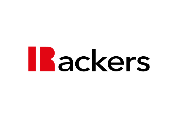 Rackers