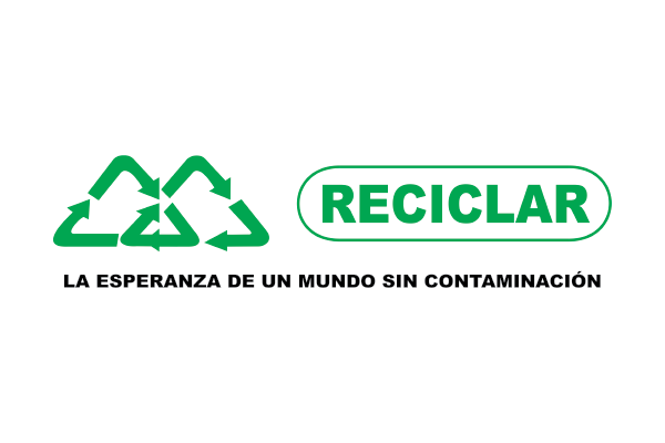 Reciclar