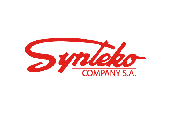 Synteko