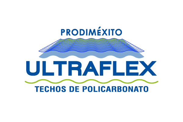 Ultraflex