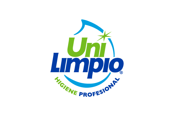 Unilimpio