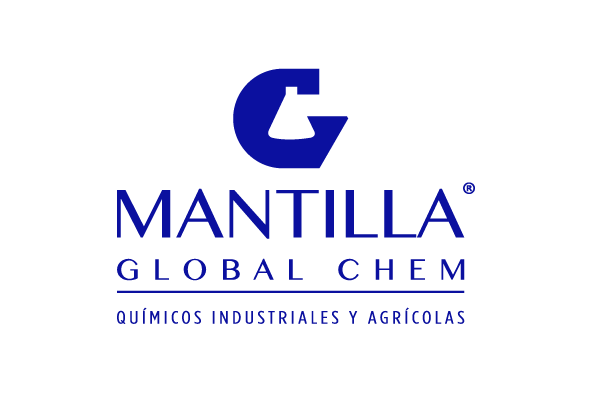 Mantilla Clobal Chem