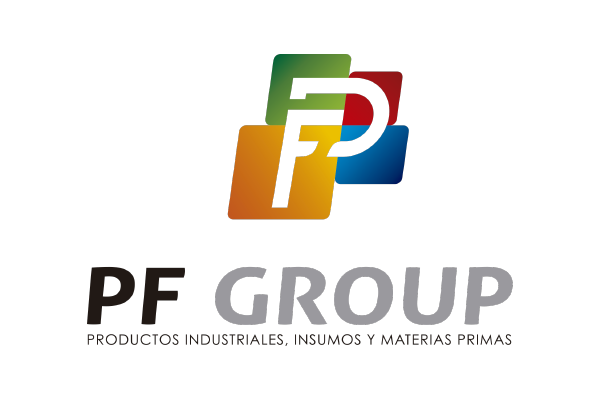 PF Group