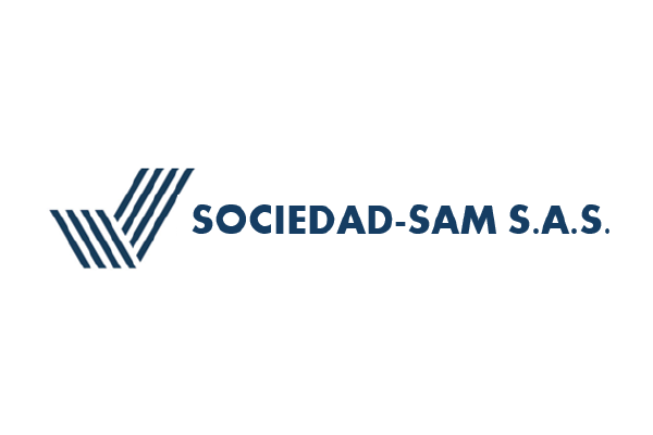 Sociedad SAM